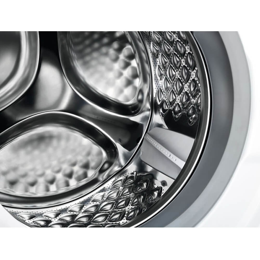 Стирально-сушильная машина Electrolux EW8W7607QE