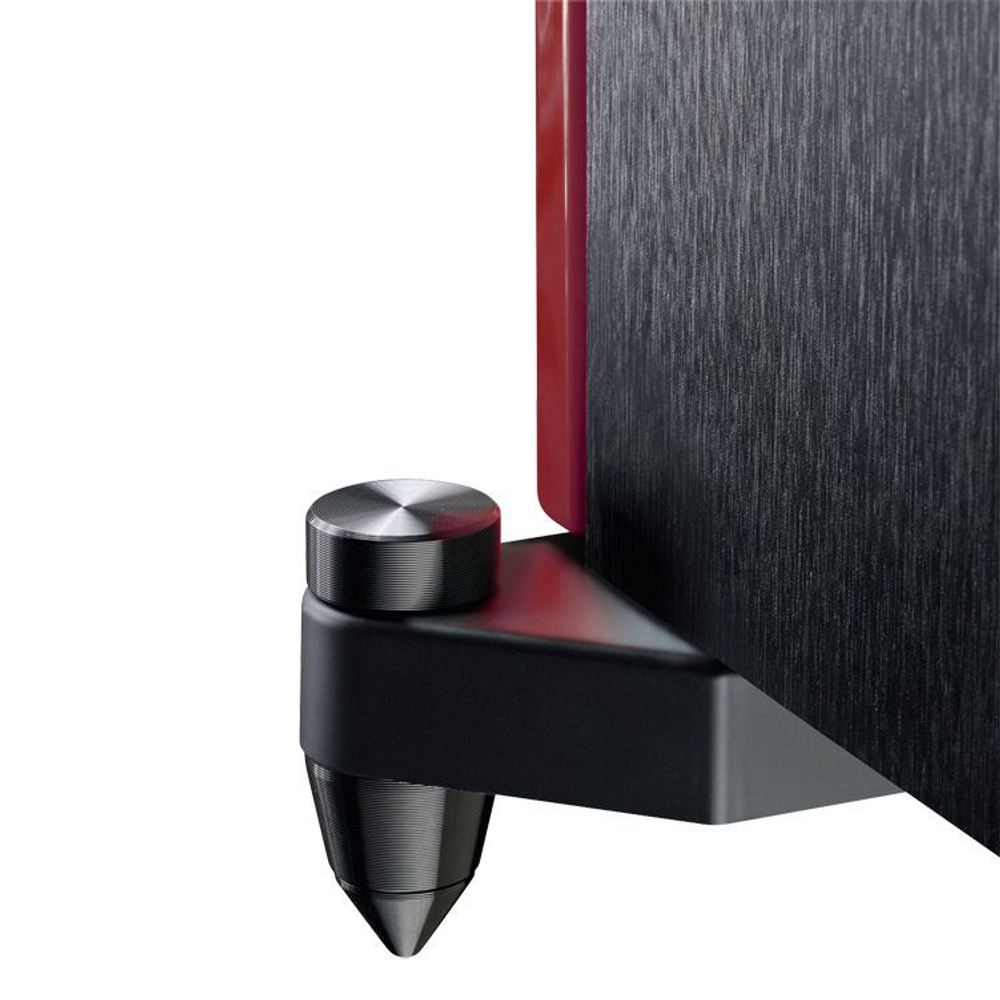 Напольная акустика Heco Aurora 700 Cranberry Red