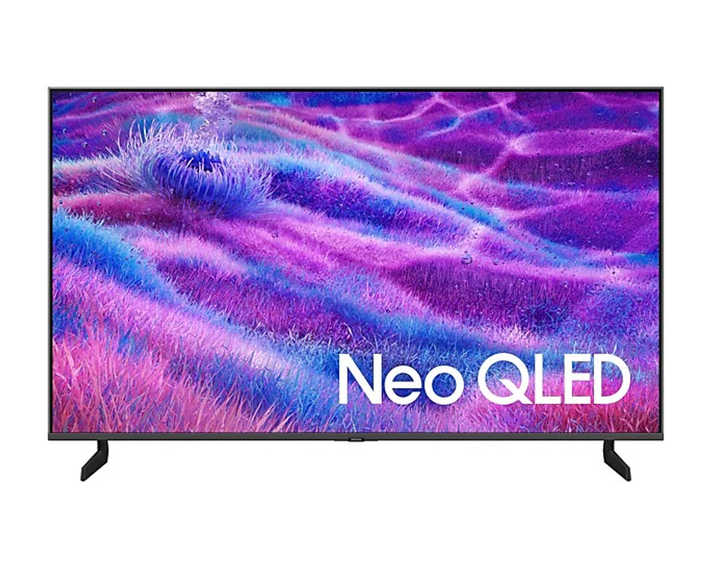 Телевизор Samsung QE50QN80FAT