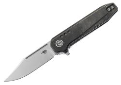 Нож Bestech BG41E Syntaxфотография - 1