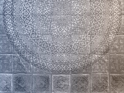 ETHNIC 4