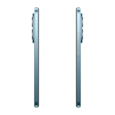 Смартфон Xiaomi Redmi Note 15 Pro 4G 8/256GB Blue