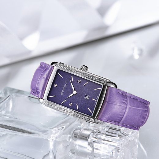 Aerowatch 49988 AA05