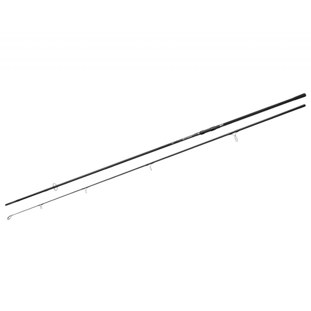 CARP PRO Удилище карповое Tork 13' 3,5lb