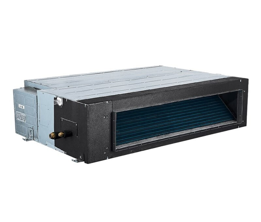 Axioma ASX09MDZ1R