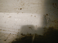 DSCN0665.JPG