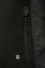 КУРТКА МУЖСКАЯ FLEECEJACKET RIPSTOP
