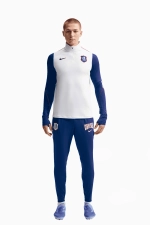 Кофта Nike Chelsea FC 26/27 Strike - белый