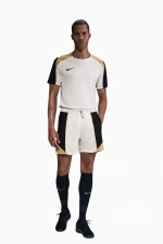 Шорты Nike Strike+
