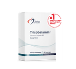 Designs For Health - Tricobalamin™ - 60 lozenges