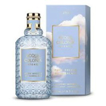 4711 Acqua Colonia Intense Pure Breeze of Himalaya EDC 100 ml