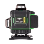 Лазерный уровень LN 4D-360-7 AMO 856150