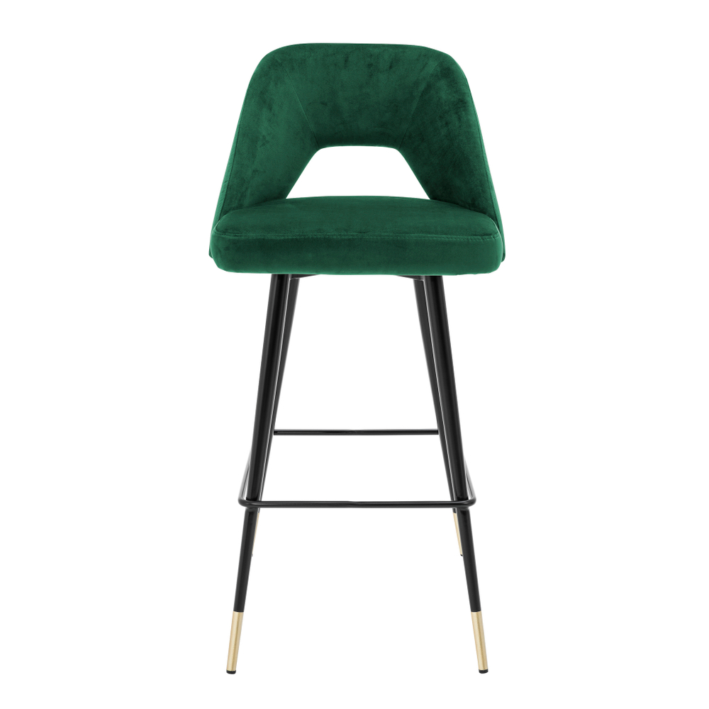 Барный стул Bar Stool Avorio арт.112054