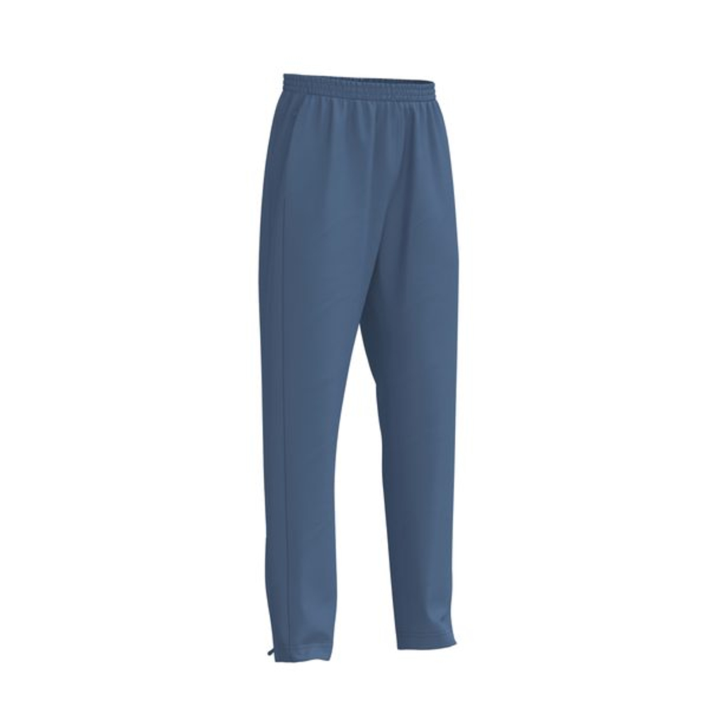 Брюки парадные Element 24 Woven Pant — Obsidian