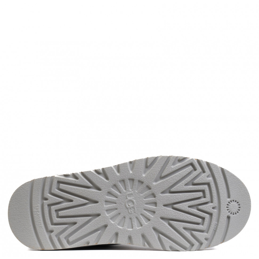 Ugg Neumel Grey-Violet