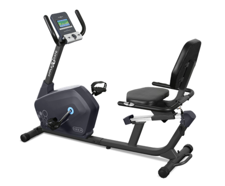 APPLEGATE H22 A