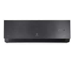 Electrolux EACS/I-12HEN-BLACK/N8_24Y