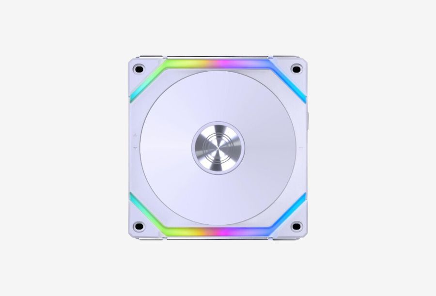 G99.12SLV21W.00 UF-SL120V2-1W G99.12SLV21W.R0_0126930104023
