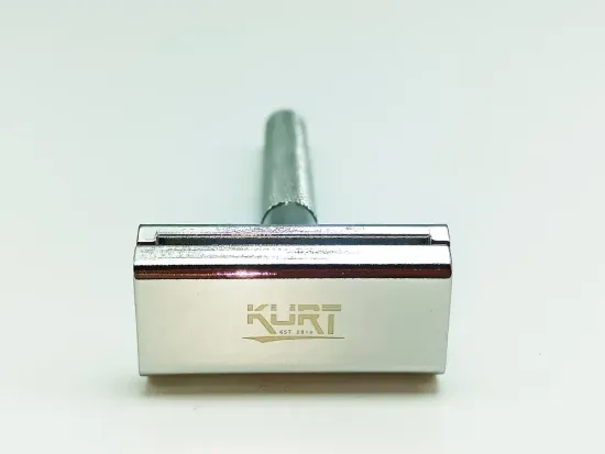 Т-образная бритва (станок) Kurt, K_20032S