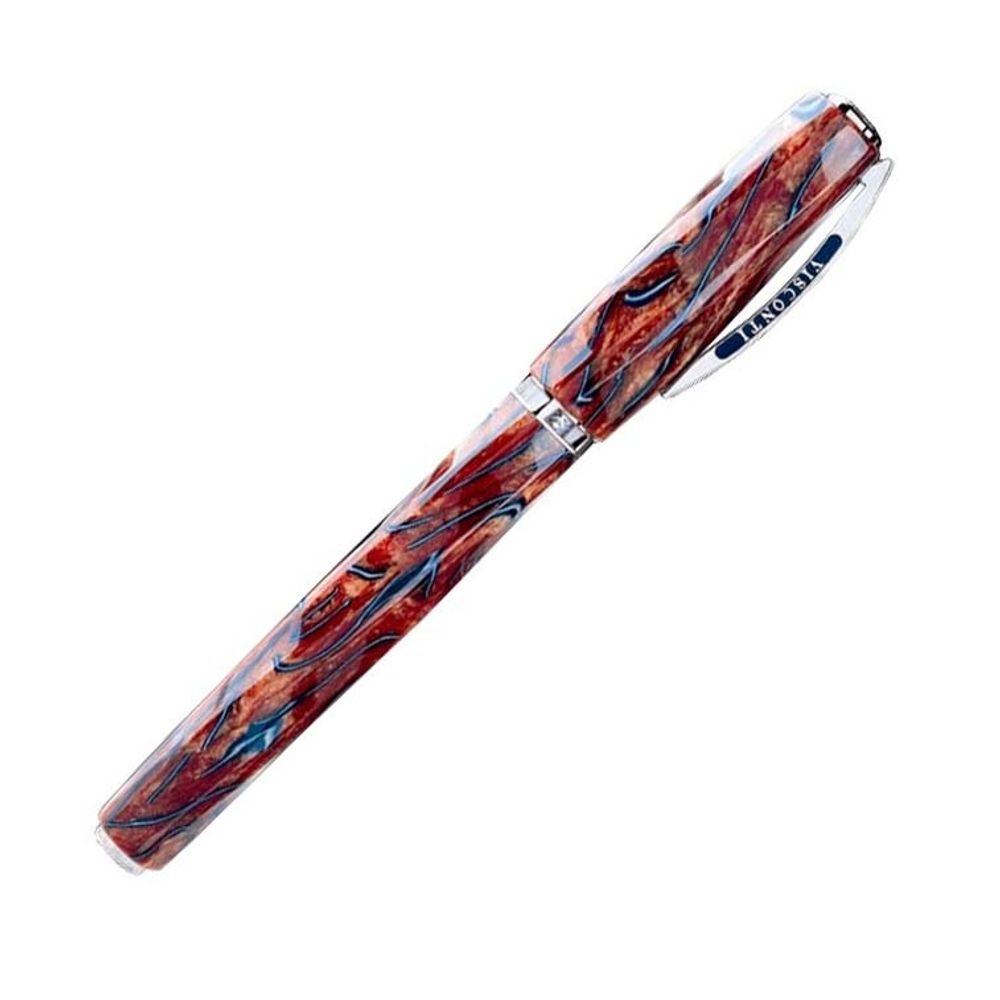 Visconti Divina (VS-552-10)