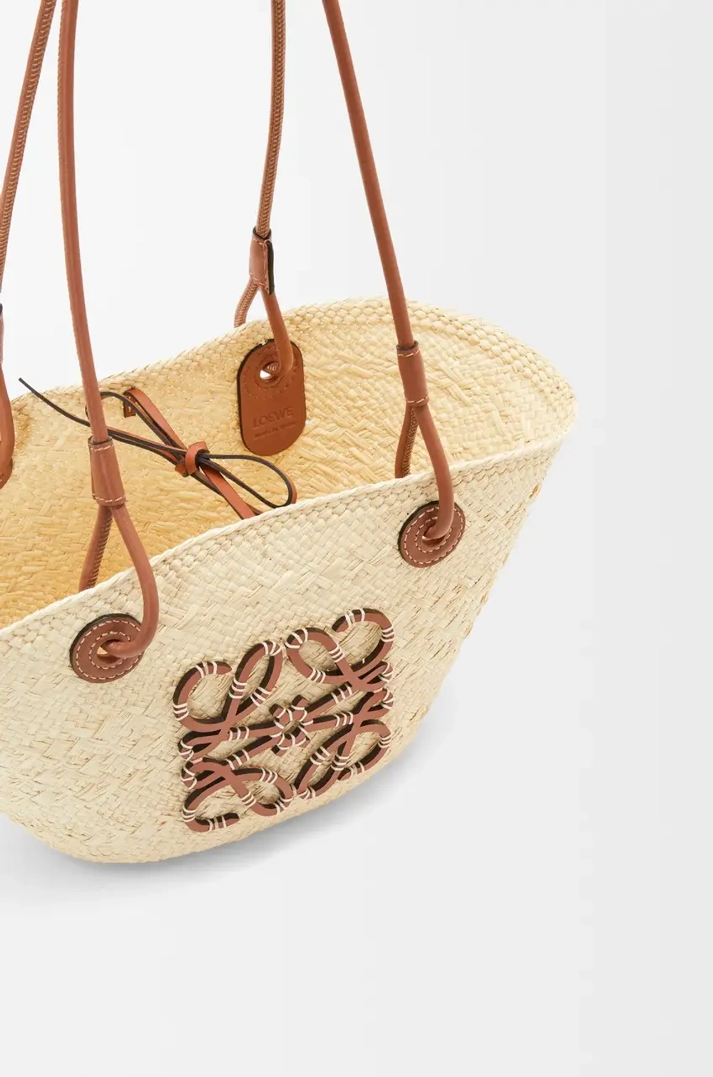 Сумка LOEWE