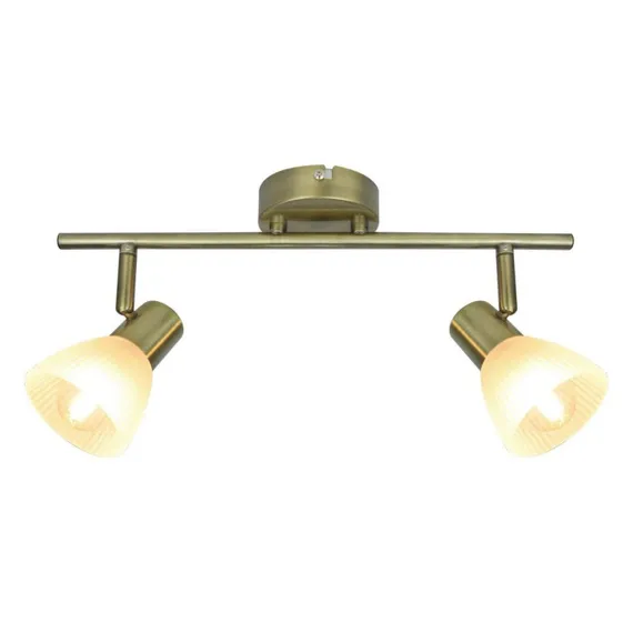 Спот Parry A5062AP-2AB Arte Lamp