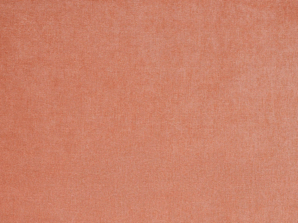Микровельвет Velvet Lux (Вельвет Люкс)