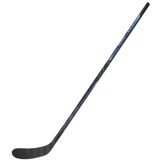Клюшка CCM VIZION YTH (Детский)