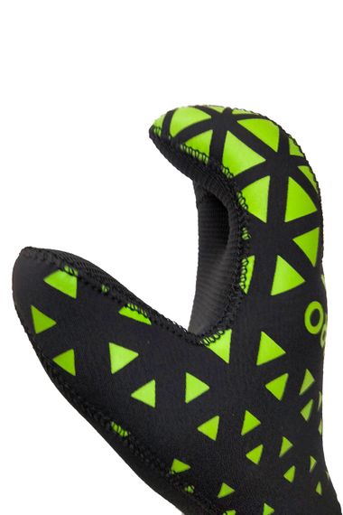 Рукавицы Salvimar Winterpro 5 мм