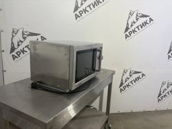 Микроволновая печь Menumaster