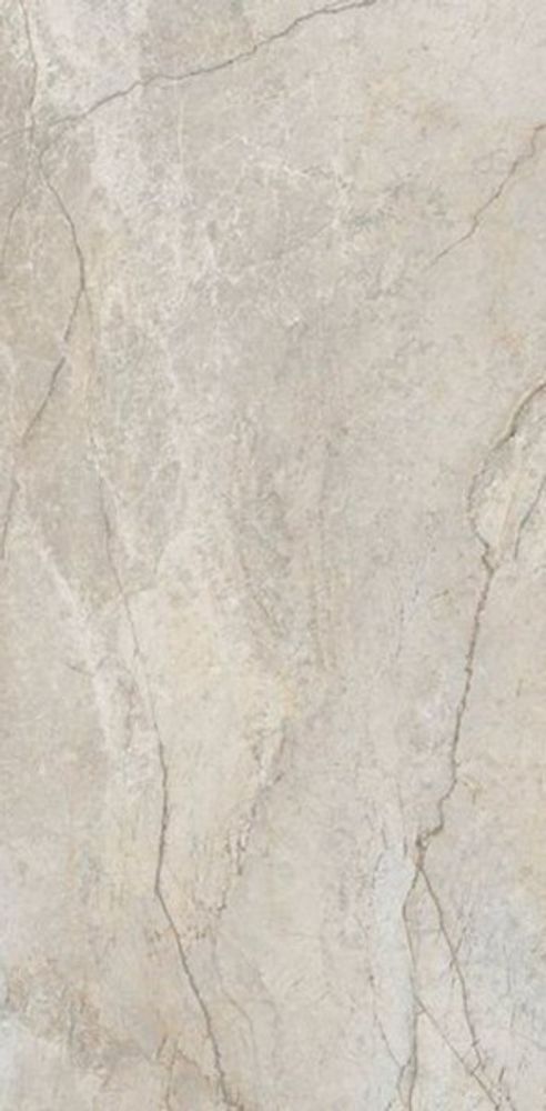 Керамогранит ArcticStone Кремовый Матовый R10A Ректификат (K947899R0001VTER) Керамогранит ArcticStone Кремовый Матовый R10A Ректификат (K947899R0001VTER)