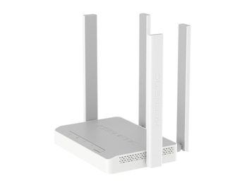 Keenetic Explorer 4G - каталог keenetic