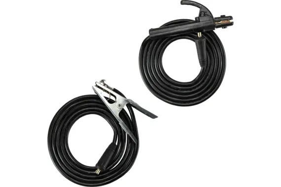 Сварочный полуавтомат START MigLine X210 2STX210