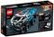 Lego konstruktor Police Pursuit