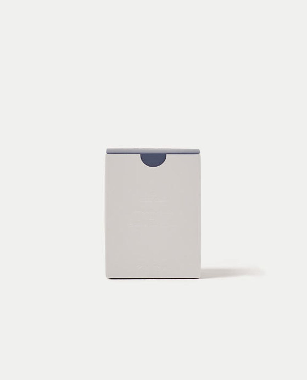 Zara 01 Magic Onsen