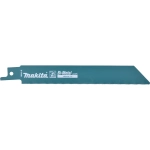 Сабельная пилка для металла 152x0,9x24TPI Makita D-51649