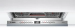 Посудомоечная машина Bosch SMV4HMX65Q