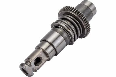 Ствол для HR2470 в сборе 571284