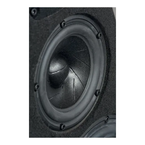 Wilson Audio Sabrina X Carbon