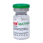 Неоколл®Матрикс