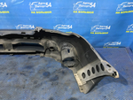 Бампер передний SUBARU OUTBACK 2003-2006