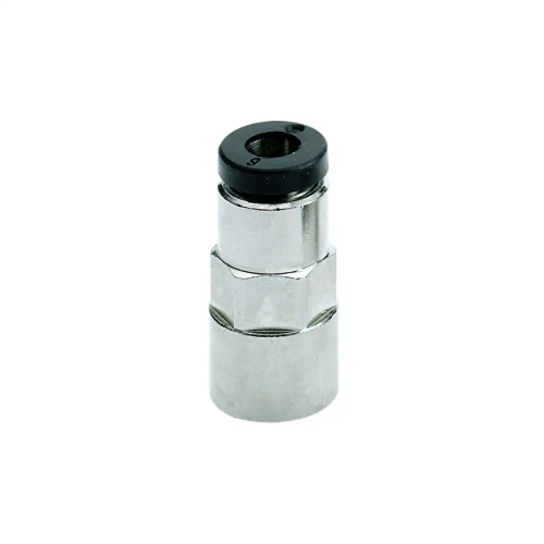 Резьбовое соединение, прямое SVG-R2-8 x G1/4i Schneider airsystems E014244