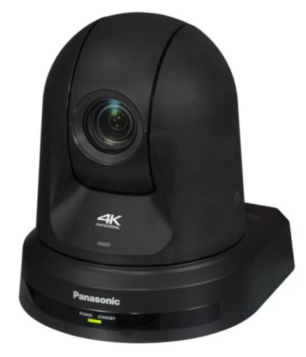 Видеокамера Panasonic AW-UE50KEJ