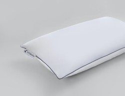Подушка ортопедическая 70x40x12 Kamasana Ortopedic Algodon