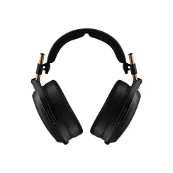 Meze Audio Liric