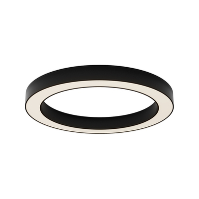 Потолочный светильник Technical C093CL-45W3K-B