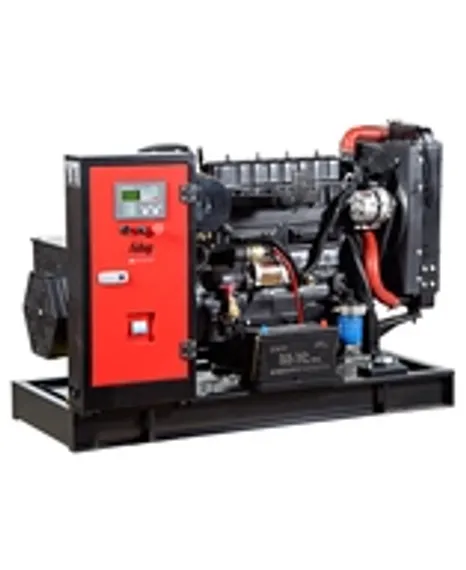 Фреза к ST-CT400, Z=25, вольфрамовая сталь, арт. SA-RC113
