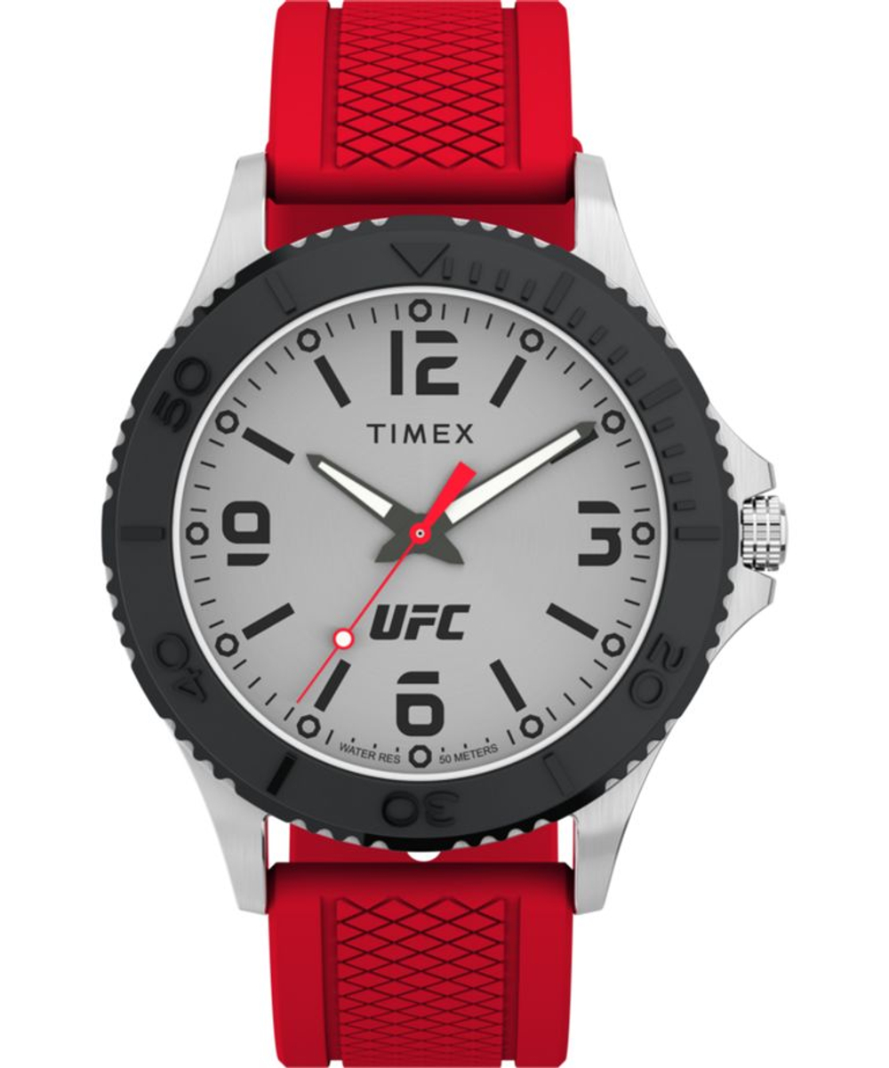 Мужские наручные часы Timex TW2V58200