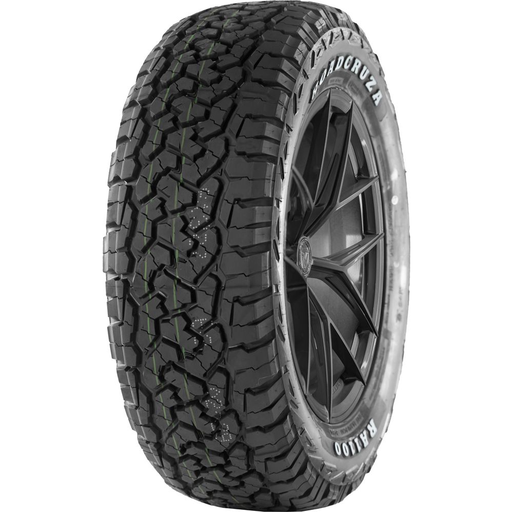 ROADCRUZA RA1100 33*12.50R20 114S AT