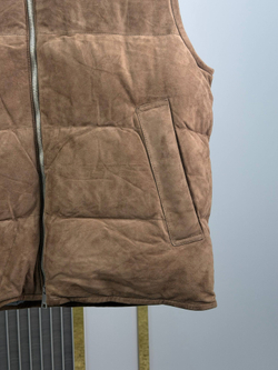 Жилет Ermenegildo Zegna